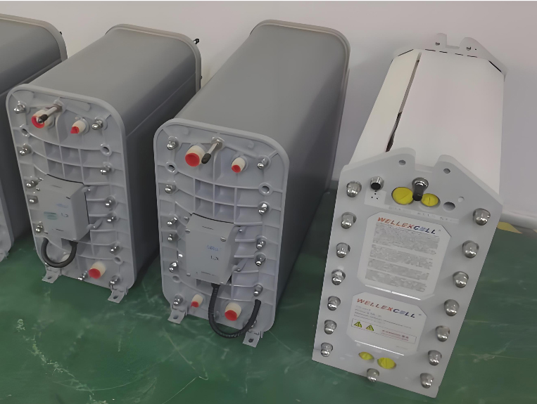 定安进口EDI膜块和国产EDI膜块区别在哪里？